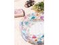 Intex 57106 Dětský bazének 61cm - Poškozený obal 4