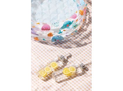 Intex 57106 Dětský bazének 61cm - Poškozený obal