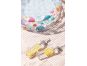 Intex 57106 Dětský bazének 61cm - Poškozený obal 5