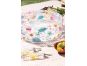 Intex 57106 Dětský bazének 61cm - Poškozený obal 6