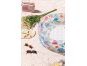 Intex 57106 Dětský bazének 61cm - Poškozený obal 7