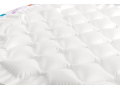 Intex 57106 Dětský bazének 61cm - Poškozený obal