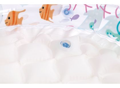 Intex 57106 Dětský bazének 61cm - Poškozený obal
