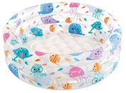 Intex 57106 Dětský bazének 61cm
