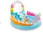 Intex 57144NP Hrací centrum Candy 170 x 168 x 122 cm - Poškozený obal 2