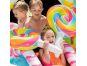 Intex 57149 Hrací centrum cukrárna 295 cm - Poškozený obal 5