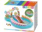 Intex 57149 Hrací centrum cukrárna 295 cm - Poškozený obal 7