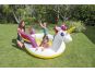 Intex 57441 Dětský bazén jednorožec - Poškozený obal 2