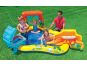 Intex 57444 Bazénové hrací centrum Dinosaurus 249 x 191 x 109 cm - Poškozený obal 2