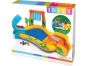 Intex 57444 Bazénové hrací centrum Dinosaurus 249 x 191 x 109 cm - Poškozený obal 5