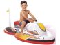 Intex 57520 Vodní vozidlo Skútr Červená 117 cm - Poškozený obal 2