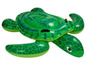 Intex 57524 Vodní vozidlo Želva malá 150 cm - Poškozený obal