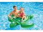 Intex 57524 Vodní vozidlo Želva malá 150 cm - Poškozený obal 2