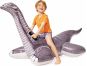 Intex 57584 Brontosaurus vodní vozidlo 2