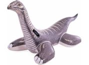 Intex 57584 Brontosaurus vodní vozidlo