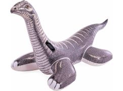 Intex 57584 Brontosaurus vodní vozidlo