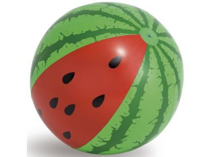 Intex 58071 Nafukovací míč meloun