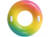 Intex 58202 Plovací kruh 122 cm
