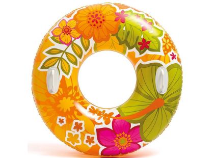 Intex 58263 Plovací kruh Maxi 97cm Intex 58263 Plovací kruh Maxi 97cm