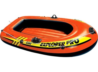 Intex 58356 Člun Explorer Pro 200 Intex 58356 Člun Explorer Pro 200