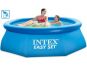 Intex 58412 Plachta na bazén - Poškozený obal 2