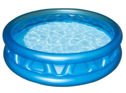 Intex 58431 Bazén Soft Side 188 x 46 cm - Poškozený obal