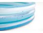 Intex 58467 Bazének tříkruhový Splash - Poškozený obal 3