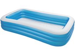 Intex 58484 Rodinný bazén 305 x 183 cm - Poškozený obal