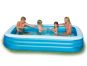 Intex 58484 Rodinný bazén 305 x 183 cm - Poškozený obal 2