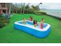 Intex 58484 Rodinný bazén 305 x 183 cm - Poškozený obal 3