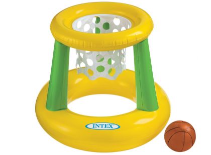 Intex 58504 Plovací koš Intex 58504 Plovací koš