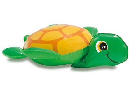 Intex 58590 Hračka do vody zvířátko želva