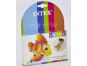 Intex 58590 Hračka do vody zvířátko 24 x 24 cm zlatá rybka - Poškozený obal 5