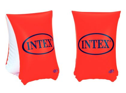 Intex 58641 Nafukovací rukávky 30 x 15 cm
