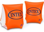Intex 58642 Nafukovací rukávky 23 x 15 cm - Poškozený obal