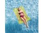 Intex 58725 Matrace nafukovací Hammock Zelená 2