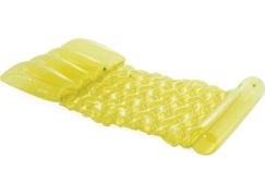 Intex 58725 Matrace nafukovací Hammock Zelená