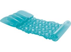 Intex 58725 Matrace nafukovací Hammock Modrá