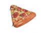 Intex 58752 Nafukovací matrace pizza 2