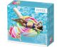 Intex 58753 Nafukovací lehátko lízátko - Poškozený obal 4