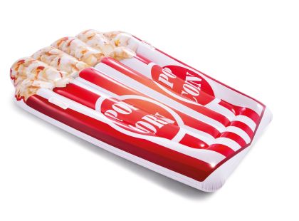 Intex 58779EU Matrace nafukovací Popcorn - Poškozený obal