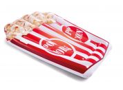 Intex 58779EU Matrace nafukovací Popcorn