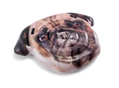 Intex 58785EU Matrace nafukovací Mops - Poškozený obal