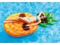 Intex 58790 Matrace nafukovací ananas 3