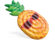 Intex 58790 Matrace nafukovací ananas