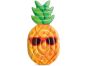 Intex 58790 Matrace nafukovací ananas 2