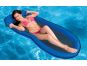 Intex 58836 Nafukovací lehátko síťované 178 x 94 cm Modrá - Poškozený obal 2