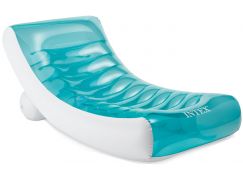 Intex 58856 Lehátko 180 x 99 cm