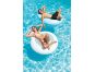 Intex 58889EU Matrace do vody s opěrátkem 137 x 122 cm modrá - Poškozený obal 3