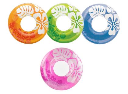 Intex 59251 Plovací kruh 91cm Intex 59251 Plovací kruh 91cm